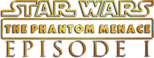 Star Wars: Episode I - The Phantom Menace's poster