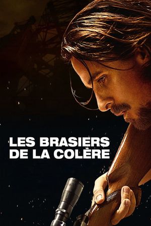 Out of the Furnace's poster