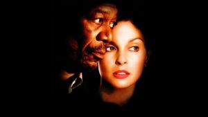 High Crimes's poster