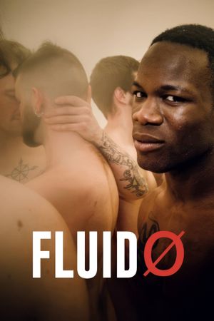 Fluidø's poster