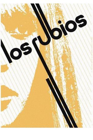 The Blonds's poster
