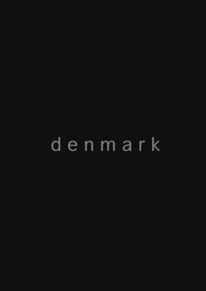 Denmark's poster