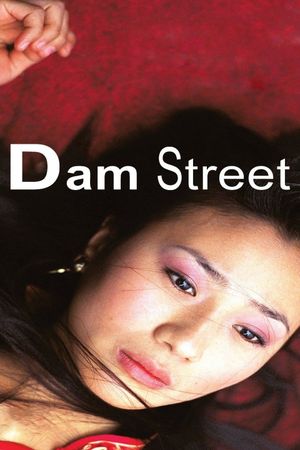 Dam Street's poster