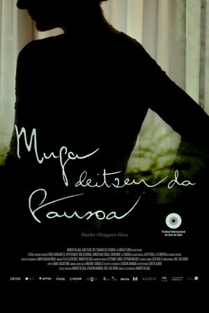 Muga deitzen da Pausoa's poster