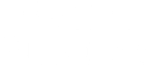 Every Sunday's poster