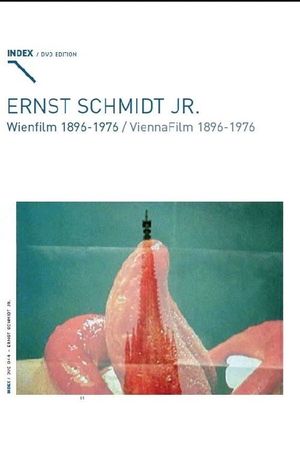 Wienfilm 1896-1976's poster