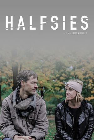 Halfsies's poster image