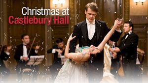 A Princess for Christmas's poster