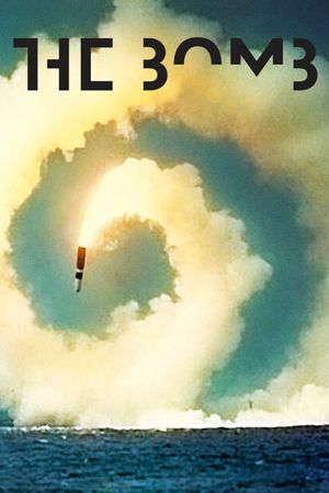 The Bomb's poster image