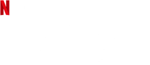 The Price of Family's poster