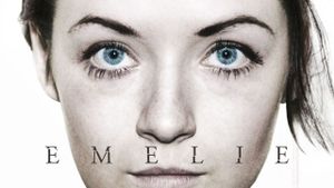 Emelie's poster