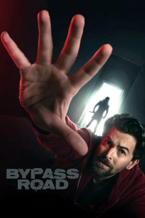 Bypass Road's poster