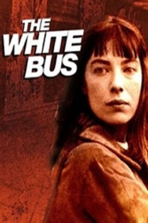 The White Bus's poster
