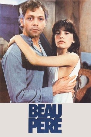 Beau-père's poster