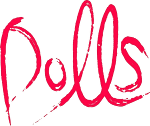 Dolls's poster