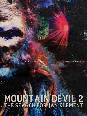 Mountain Devil 2's poster