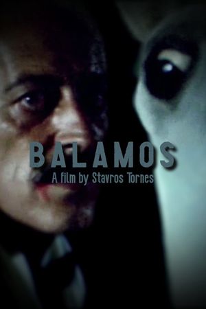 Balamos's poster