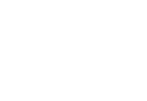 Ultima gara's poster
