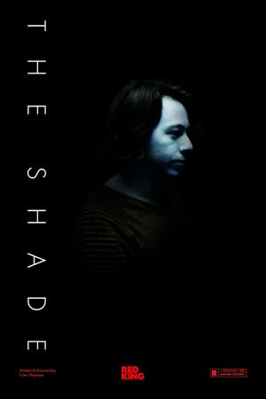 The Shade (Short Film)'s poster