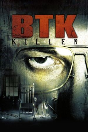B.T.K. Killer's poster image