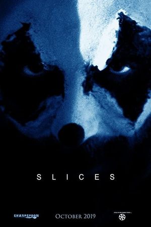 Slices's poster
