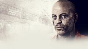 Brawl in Cell Block 99's poster