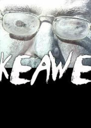 Keawe's poster