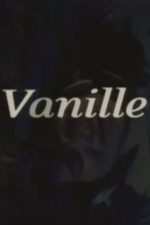 Vanille's poster