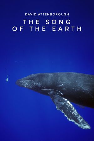 The Song of the Earth's poster