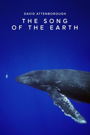 The Song of the Earth's poster image