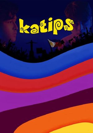 Katips's poster