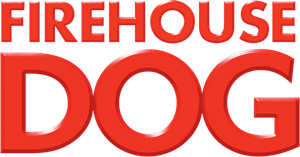 Firehouse Dog's poster