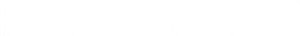 Batman's poster
