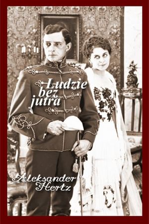 Ludzie bez jutra's poster image