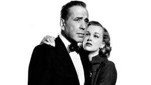 The Harder They Fall's poster