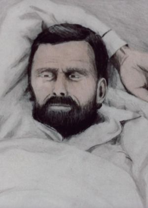 Skok's poster image