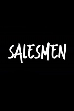 Salesmen's poster image