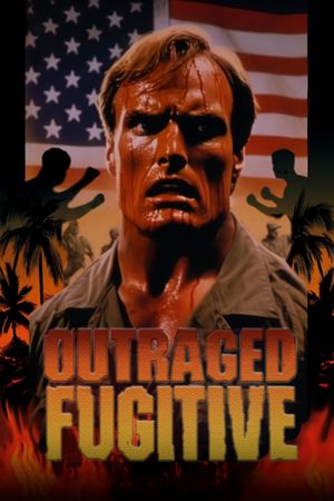 Without Mercy's poster
