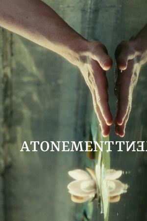 Atonement's poster