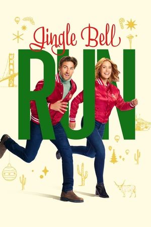 12 Clues of Christmas's poster