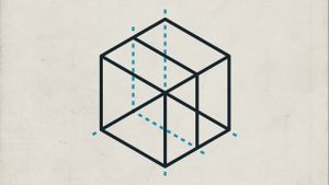 Primer's poster