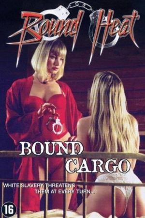 Bound Cargo's poster