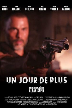One More Day's poster