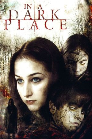 In a Dark Place's poster
