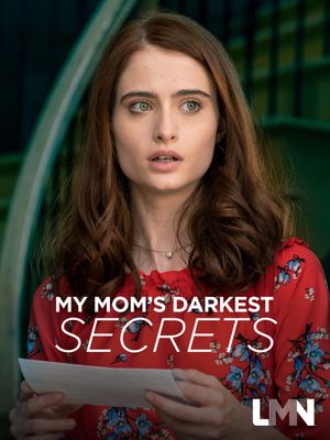 My Mom's Darkest Secrets's poster image