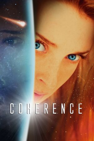 Coherence's poster