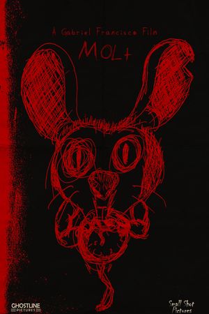 Molt's poster
