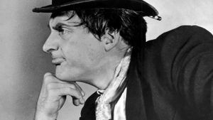 The Sid Caesar Collection: The Magic of Live TV's poster