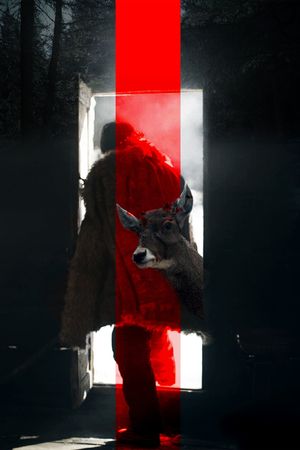 One and Four's poster