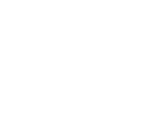 Dying to Tell's poster
